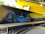 Chery Tiggo 8 Pro Max I Ижевск  - изображение 32