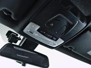 BMW 3 серии VI (F3x) Рестайлинг Санкт-Петербург  - изображение 66