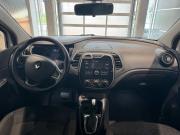 Renault Kaptur I Екатеринбург  - изображение 34