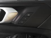 BMW X5 IV (G05/G18) Минеральные Воды  - изображение 41