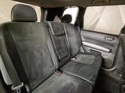 Nissan X-Trail II Рестайлинг Москва  - изображение 36