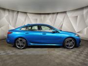 BMW 2 серии F44 Москва  - изображение 23