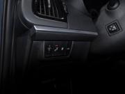 Kia Stinger I Москва  - изображение 59