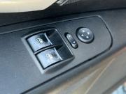 Fiat Linea Ижевск  - изображение 40