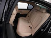 BMW 3 серии VII (G2x) Москва  - изображение 29