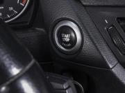 BMW X1 I (E84) Ростов-на-Дону  - изображение 28