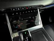 Chery Tiggo 7 Pro Max I Екатеринбург  - изображение 38