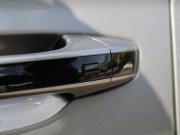 Skoda Superb III Рестайлинг Москва  - изображение 50
