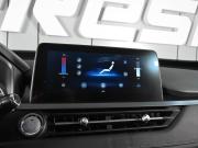 Chery Tiggo 4 Pro I Рестайлинг Ростов-на-Дону  - изображение 34