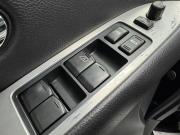 Nissan Murano II (Z51) Рестайлинг 2 Стерлитамак  - изображение 55
