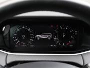 Land Rover Range Rover Evoque II Москва  - изображение 41