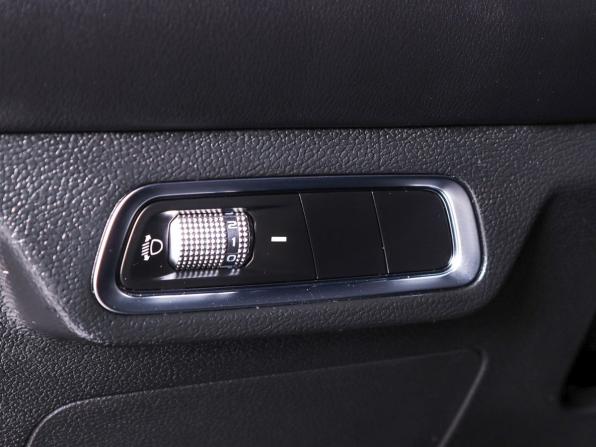 Geely Coolray I Рестайлинг с пробегом 2024 года, цена 2 049 000 рублей, 26200 км, внедорожник, Автокод Объявления