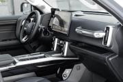 Haval Dargo I Рестайлинг Саратов  - изображение 66