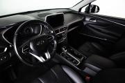 Hyundai Santa Fe IV Пермь  - изображение 36
