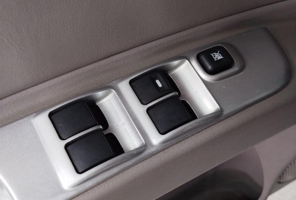Mitsubishi Pajero Sport II Саратов  - изображение 23