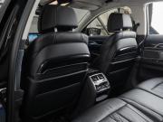 BMW 7 серии VI (G11/G12) Рестайлинг Тюмень  - изображение 47