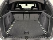 BMW X3 III (G01) Москва  - изображение 44