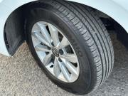 Volkswagen Bora IV (China Market) Рестайлинг Волгоград  - изображение 52