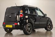 Kia Soul I Челябинск  - изображение 21