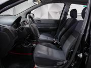 Hyundai Getz I Рестайлинг Ульяновск  - изображение 28
