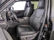 Lexus LX IV Москва  - изображение 51