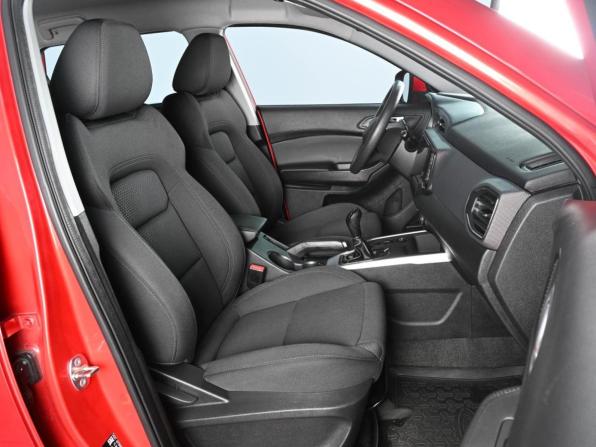 Chery Tiggo 4 I Рестайлинг с пробегом 2021 года, цена 1 326 000 рублей, 62238 км, внедорожник, Автокод Объявления