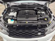 Land Rover Range Rover Sport II Рестайлинг Санкт-Петербург  - изображение 43