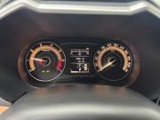 Lada (ВАЗ) Vesta I Рестайлинг (NG) Москва  - изображение 26