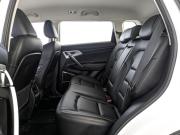 Geely Atlas I Москва  - изображение 45