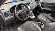Haval H6 I Брянск  - изображение 30