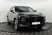 JETOUR DASHING I Нижний Новгород  - изображение 28