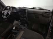 Lada (ВАЗ) 2121 (4x4) I Рестайлинг (2020) Альметьевск  - изображение 36