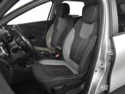 Renault Kaptur I Рестайлинг Казань  - изображение 31