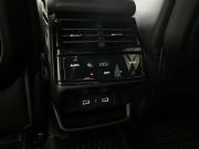 Geely Monjaro I Новосибирск  - изображение 30