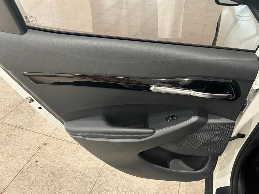 Kia Seltos I Санкт-Петербург  - изображение 12