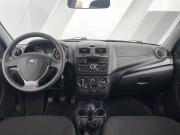Lada (ВАЗ) Granta I Рестайлинг Екатеринбург  - изображение 39