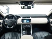 Land Rover Range Rover Sport II Ростов-на-Дону  - изображение 41