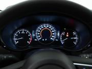 Mazda CX-50 Москва  - изображение 42