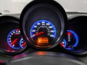 Acura RDX I Новосибирск  - изображение 45