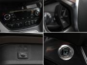 Ford Kuga II Москва  - изображение 43