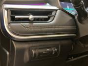 Chery Tiggo 7 Pro I Балашиха  - изображение 38