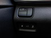 Kia Optima IV Краснодар  - изображение 40