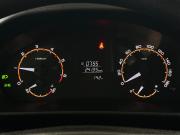 Lada (ВАЗ) Niva Legend Москва  - изображение 19