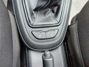 Lada (ВАЗ) Vesta I Тюмень  - изображение 38