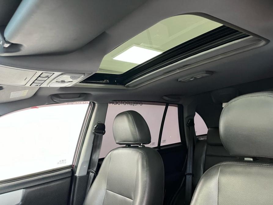 Lifan X60 I Киров  - изображение 18
