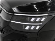 Volkswagen Teramont II (China Market) Кемерово  - изображение 36
