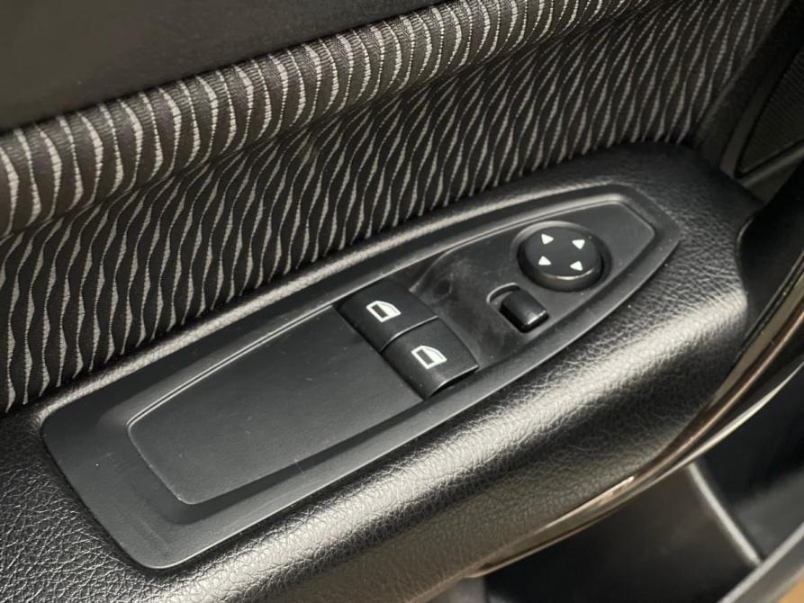 BMW 1 серии II (F20/F21) Уфа  - изображение 22