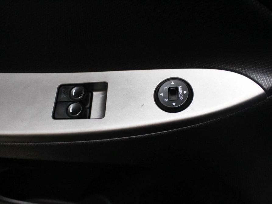 Hyundai Solaris I Рестайлинг Калуга  - изображение 13