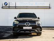 Mercedes-Benz GLE II (V167) Магнитогорск  - изображение 29