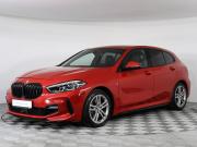 BMW 1 серии III (F40) Химки  - изображение 19
